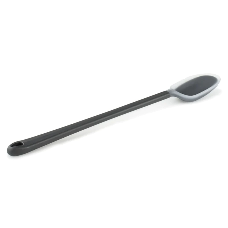 GSI Essential Spoon Grey Long