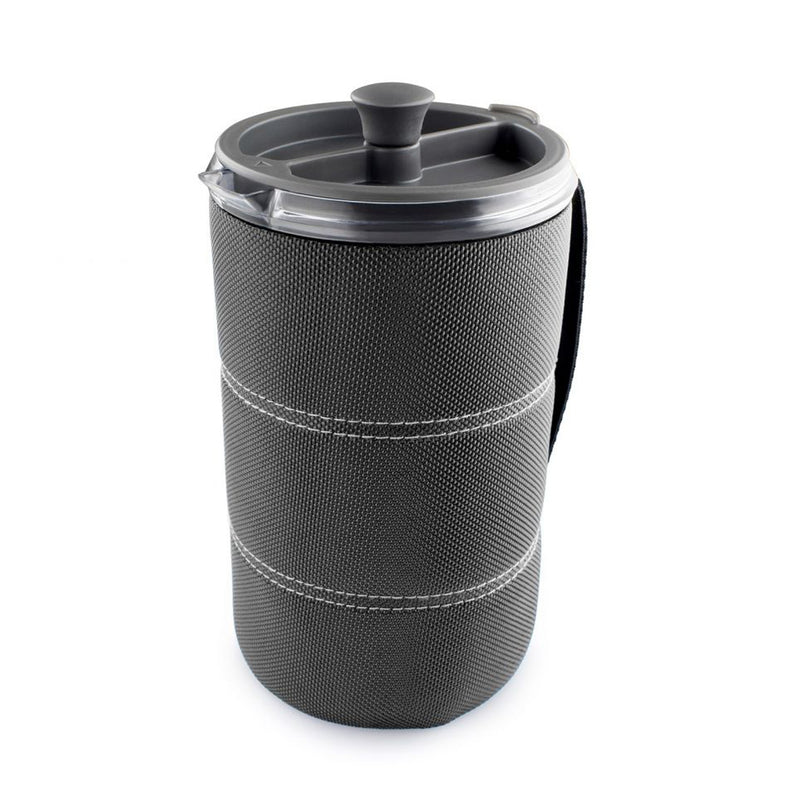 Java Presso Packs GSI Java Press .9L | Gearshop NZ