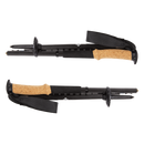 Black Diamond Alpine Carbon Z Trekking Poles