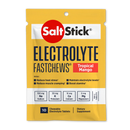 SaltStick FastChews Packet, 10 Chews