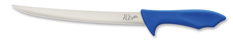 Outdoor Edge Reel-Flex Fillet Knife