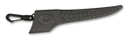 Outdoor Edge Reel-Flex Fillet Knife