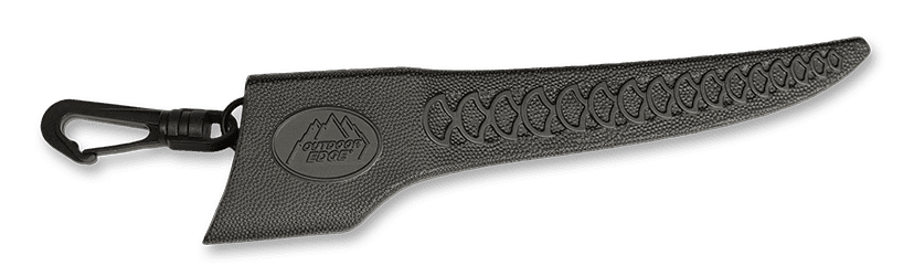 Outdoor Edge Reel-Flex Fillet Knife