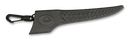 Outdoor Edge Reel-Flex Fillet Knife