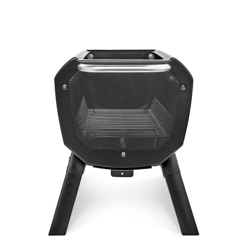 Biolite Portable FirePit