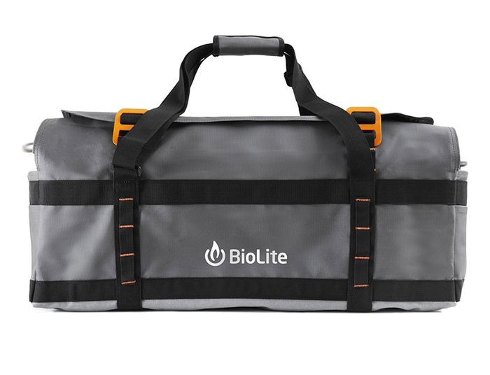 Biolite FirePit Carry Bag