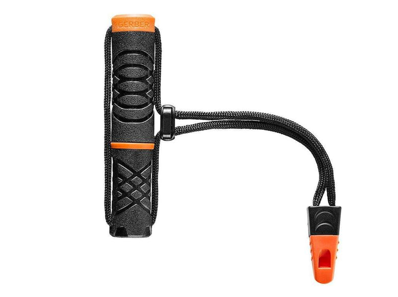 Gerber Compact Fire Starter