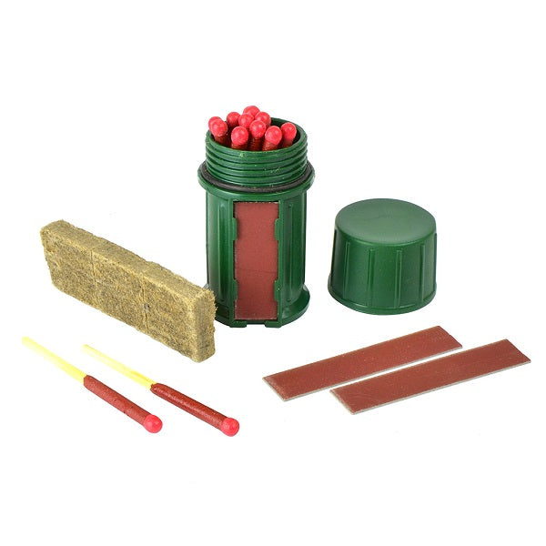 firestarting_kit_1_ROZ37TNQTJ00.jpg