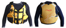 Mission Kayaking Fishing PFD | Gearshop NZ