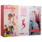 fixe-kit-basic-fixe-play-climbing-holds_S4H8VXYLRLV3.jpg