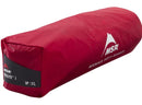 Msr Freelite Tent