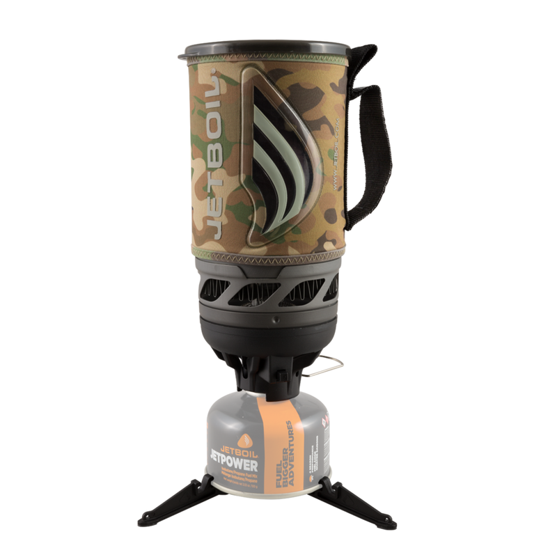 Jetboil Flash 2.0 Cooking Systems