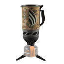 Jetboil Flash 2.0 Cooking Systems