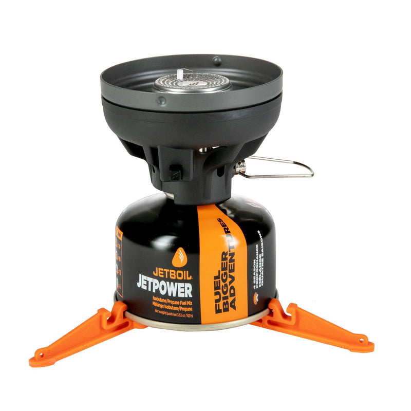 Jetboil Flash 2.0 Cooking Systems