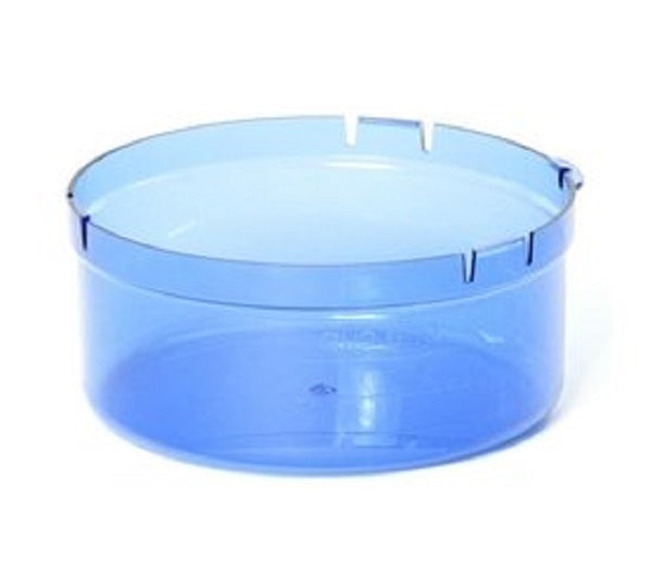 flash_skirt_blue_R8KGS3PNF9L8.jpg