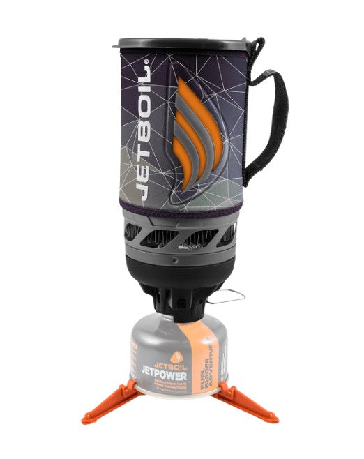 Jetboil Flash 2.0 Cooking Systems