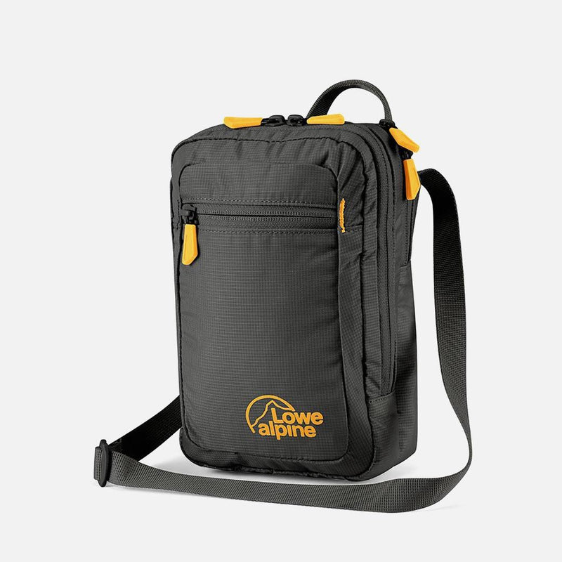 Lowe Alpine Flight Case Travel Bag