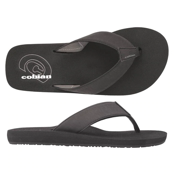 Cobian Floater Mens Sandals