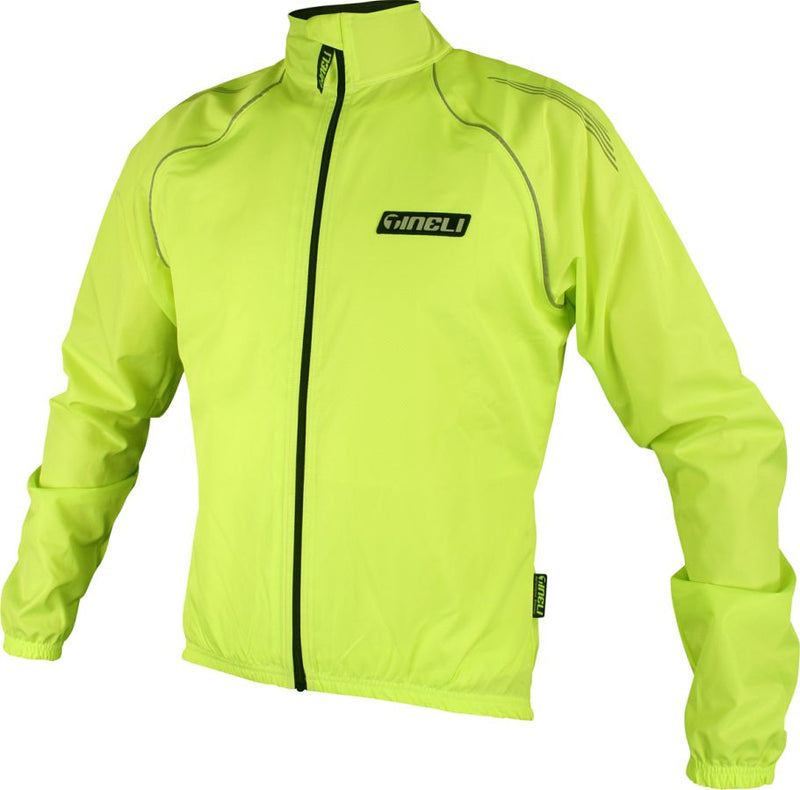 flurojacket2014_RY7S9RQG9UTZ.jpg