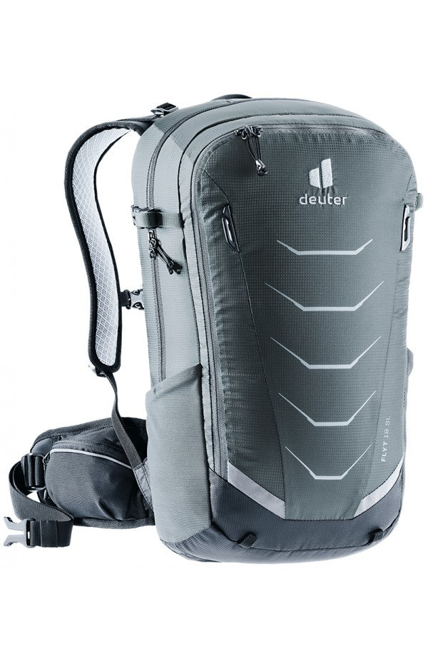 deuter backpack 18 litres Deuter Flyt 18 SL Backpack