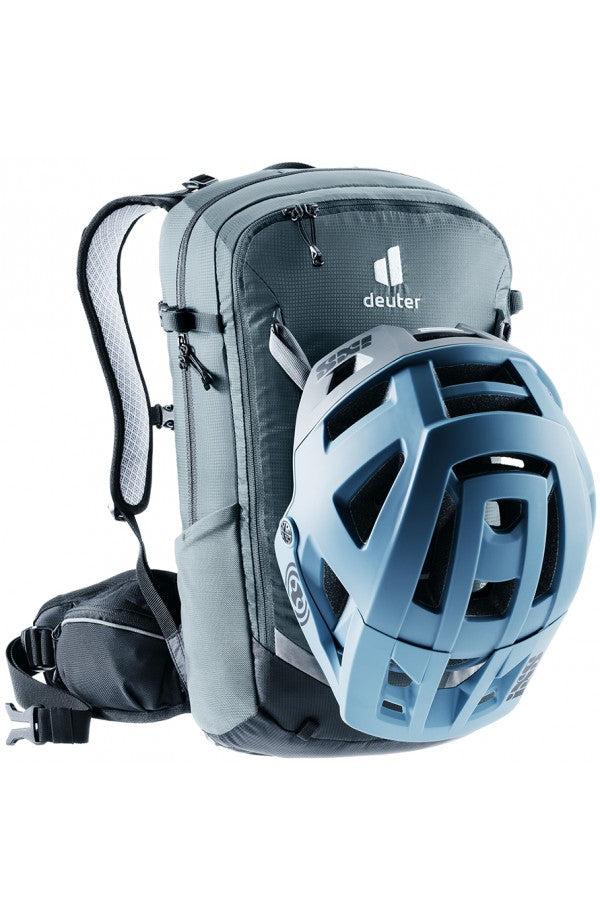 Deuter Flyt 18 SL Backpack