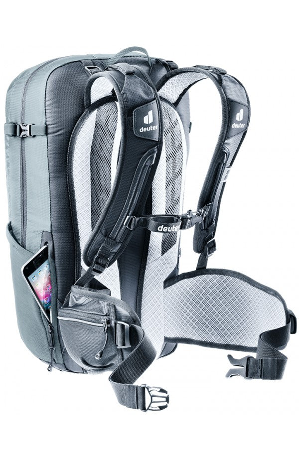 deuter backpack 18 litres Deuter Flyt 18 SL Backpack