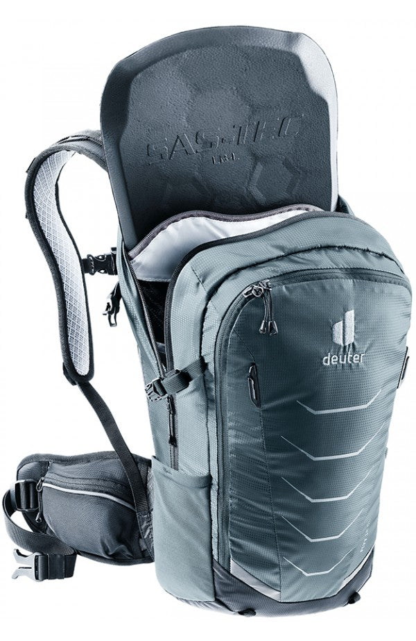 Deuter Flyt 18 SL Backpack