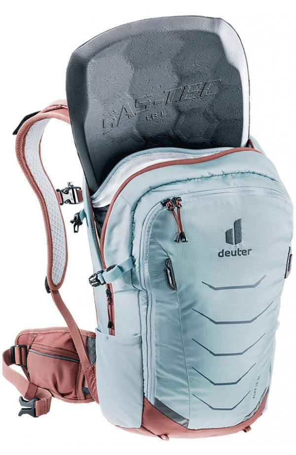 Deuter Flyt 18 SL Backpack