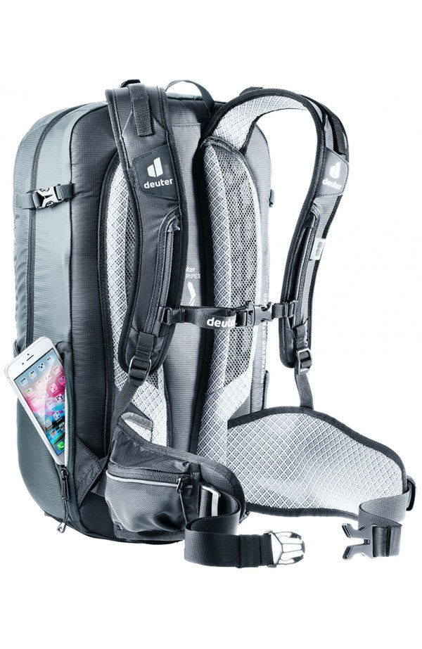 deuter 20 backpack Deuter Flyt 20 Backpack