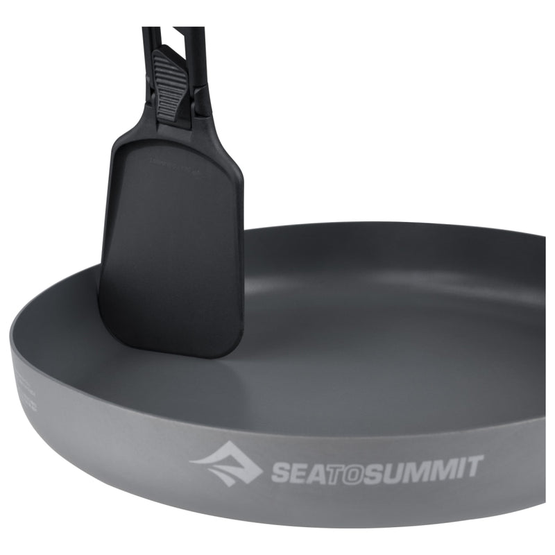 Sea to Summit Folding Cutlery, Spatula