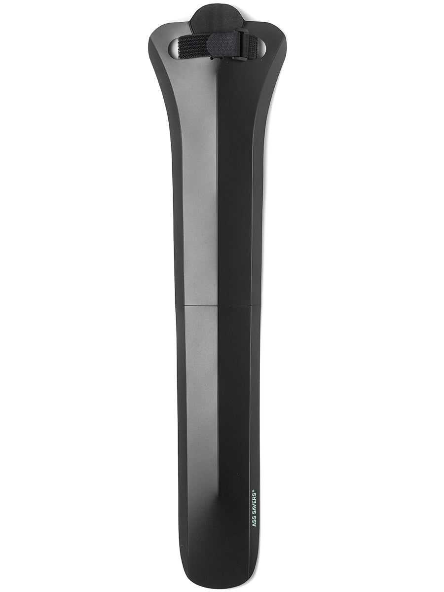 Ass Savers Fendor Bendor Big Mudguard