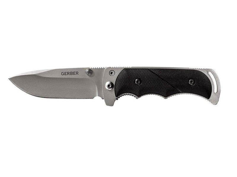 Gerber Freeman Guide Folder Knife