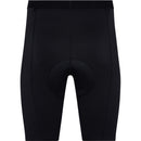 Madison Freewheel Men's Liner Short, Black
