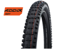 Schwalbe Eddy Current - E-MTB Tyres