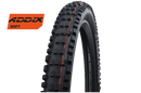 Schwalbe Eddy Current - E-MTB Tyres