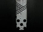 Ass Savers Fendor Bendor Mudguard - Reflective Special Edition
