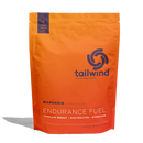 Tailwind Endurance Fuel 810g 30 Serve