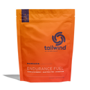 Tailwind Endurance Fuel 1350g 50 Serve
