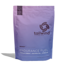 Tailwind Endurance Fuel 810g 30 Serve