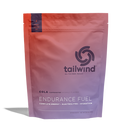 Tailwind Endurance Fuel 1350g 50 Serve