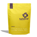 Tailwind Endurance Fuel 810g 30 Serve