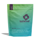 Tailwind Endurance Fuel 1350g 50 Serve