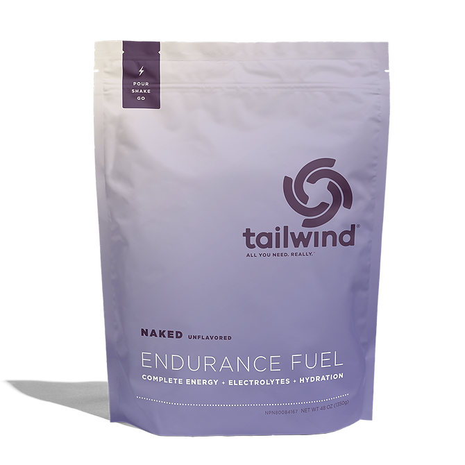 Tailwind Endurance Fuel 810g 30 Serve