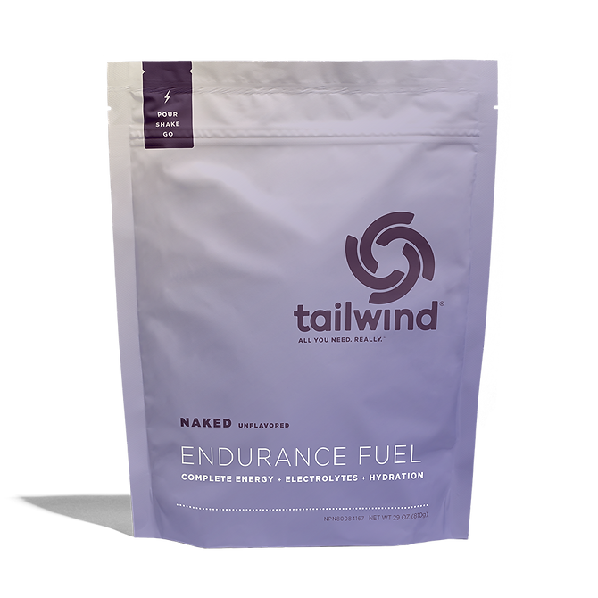 Tailwind Endurance Fuel 1350g 50 Serve