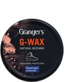g_wax_RCONLHIQYURL.png