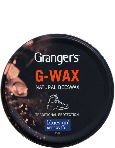 g_wax_RCONLHIQYURL.png