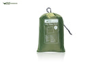 DD Hammocks Tarp 3 x 3 UV50+