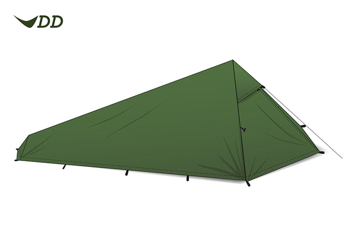 dd superlight pathfinder mesh tent Hammocks free tent with this cooking goggles The Best Cold-Weather Golf Größe:700 x 28C (28-622)