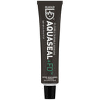Gear Aid Aquaseal + FD Repair Adhesive, 21g
