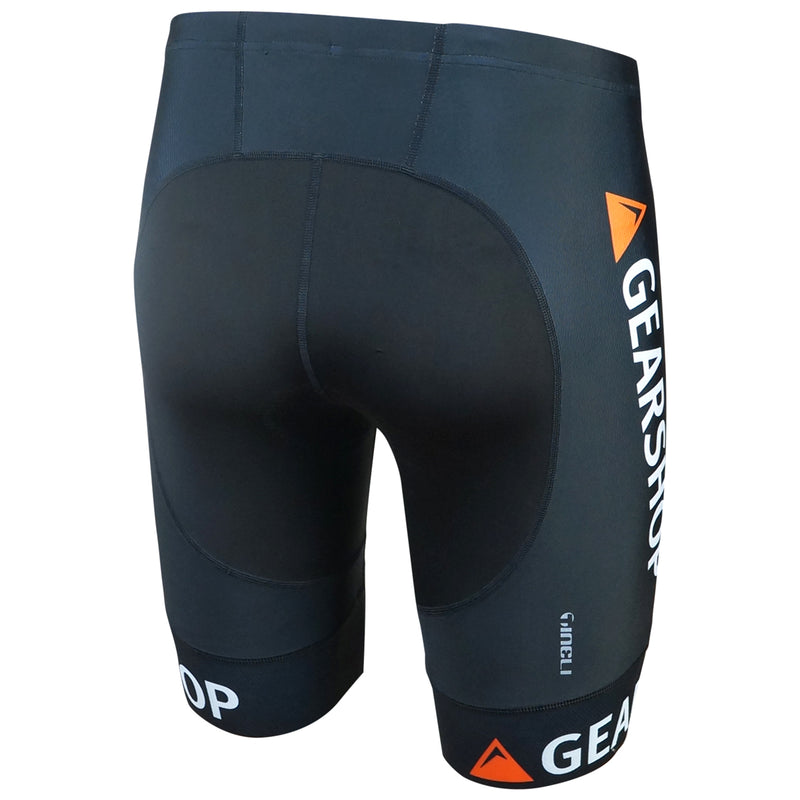 Gearshop Adventure Racing Team Tri-Short